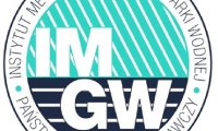 Ostrzeżenie IMGW - powiat kaliski
